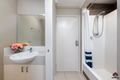 Property photo of 15 Cielo Lane Coomera QLD 4209