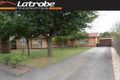 Property photo of 22 Bennett Street Moe VIC 3825