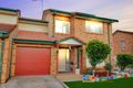 Property photo of 8/5 Jacquinot Place Glenfield NSW 2167
