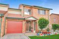 Property photo of 8/5 Jacquinot Place Glenfield NSW 2167