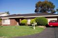 Property photo of 18 Lark Court Wynn Vale SA 5127