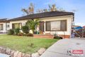 Property photo of 14 Devon Street Rooty Hill NSW 2766