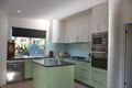 Property photo of 67 Fairway Avenue Golden Beach VIC 3851