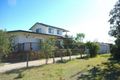 Property photo of 67 Fairway Avenue Golden Beach VIC 3851