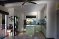 Property photo of 67 Fairway Avenue Golden Beach VIC 3851