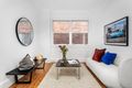 Property photo of 1/3-5 Hastings Parade Bondi Beach NSW 2026