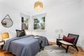 Property photo of 1/3-5 Hastings Parade Bondi Beach NSW 2026