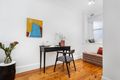 Property photo of 1/3-5 Hastings Parade Bondi Beach NSW 2026