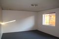 Property photo of 1/144 Longfield Street Cabramatta NSW 2166