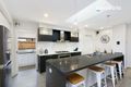 Property photo of 34 Terra Firma Circuit Clyde VIC 3978
