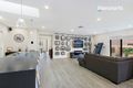 Property photo of 34 Terra Firma Circuit Clyde VIC 3978