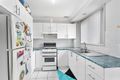 Property photo of 10 Semaphore Road Berkeley NSW 2506