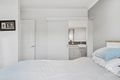 Property photo of 4-10 Panitz Drive Jimboomba QLD 4280