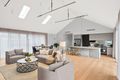 Property photo of 97 Sir James Fairfax Circuit Bowral NSW 2576