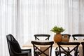 Property photo of 97 Sir James Fairfax Circuit Bowral NSW 2576