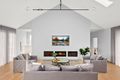 Property photo of 97 Sir James Fairfax Circuit Bowral NSW 2576