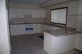 Property photo of 8/2 Bridgman Road Findon SA 5023