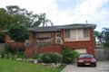 Property photo of 31 Ettalong Street Wheeler Heights NSW 2097