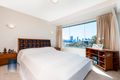 Property photo of 11/55 Mill Point Road South Perth WA 6151