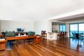 Property photo of 11/55 Mill Point Road South Perth WA 6151
