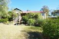 Property photo of 19 Down Street Esk QLD 4312