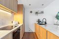 Property photo of 38 Brown Street Bronte NSW 2024
