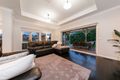 Property photo of 3 Crestview Drive Beaconsfield VIC 3807