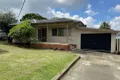 Property photo of 9 Crown Street Riverstone NSW 2765