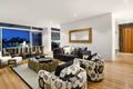 Property photo of 10 Montpelier Place Manly NSW 2095