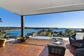 Property photo of 10 Montpelier Place Manly NSW 2095