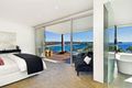 Property photo of 10 Montpelier Place Manly NSW 2095