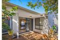 Property photo of 5/8 Sherwood Road Port Macquarie NSW 2444