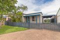 Property photo of 15 Althea Court Kirwan QLD 4817