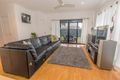 Property photo of 15 Althea Court Kirwan QLD 4817