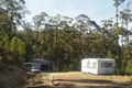 Property photo of 350 Pirates Bay Drive Eaglehawk Neck TAS 7179
