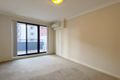 Property photo of 111/1 Russell Street Baulkham Hills NSW 2153