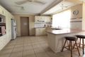 Property photo of 7 James Street Howard QLD 4659