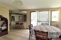 Property photo of 7 James Street Howard QLD 4659