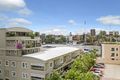 Property photo of 41/15 Goodwin Street Kangaroo Point QLD 4169