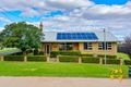 Property photo of 3 Merlin Street The Oaks NSW 2570