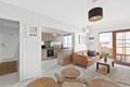Property photo of 3/5 Griffin Street Manly NSW 2095