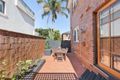 Property photo of 3/5 Griffin Street Manly NSW 2095