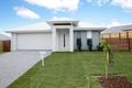 Property photo of 67 Fitzpatrick Circuit Augustine Heights QLD 4300