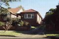 Property photo of 18 Sunnyside Street Gladesville NSW 2111