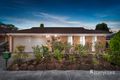 Property photo of 1/15 Allwyn Crescent Mill Park VIC 3082