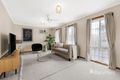 Property photo of 1/15 Allwyn Crescent Mill Park VIC 3082
