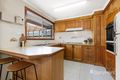Property photo of 1/15 Allwyn Crescent Mill Park VIC 3082
