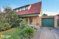 Property photo of 17 Arthur Street Wantirna South VIC 3152