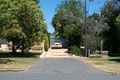 Property photo of 16A Pembroke Street Bicton WA 6157