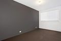 Property photo of 2/144 Teralba Road Adamstown NSW 2289